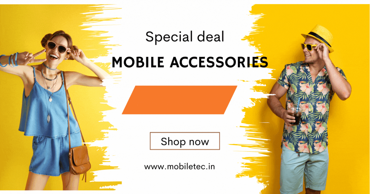 Purple Neon New Arrival Headphone Amazon Product Image (1200 × 628px) (3)