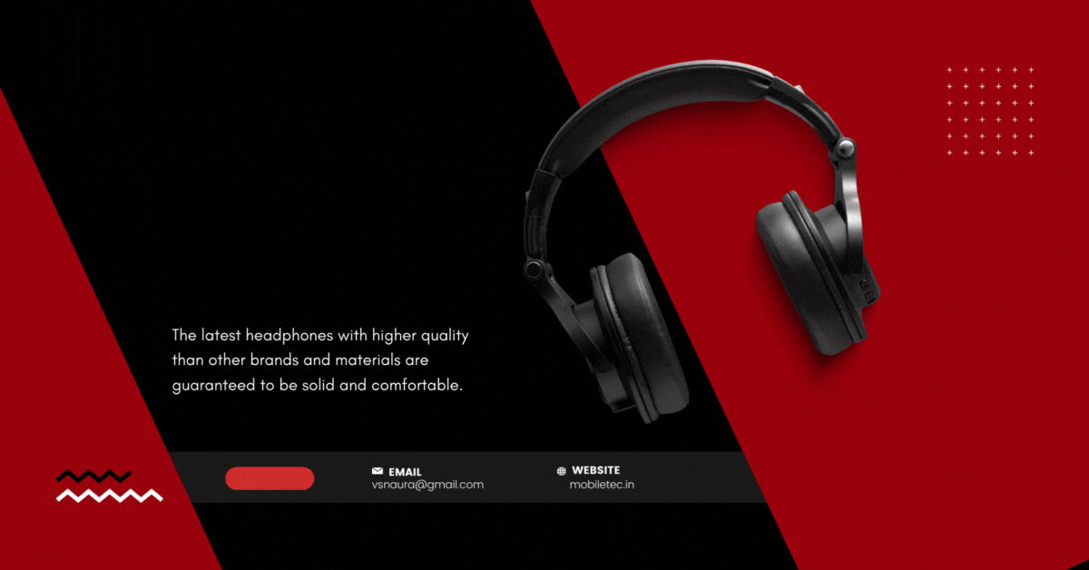 Purple Neon New Arrival Headphone Amazon Product Image (1200 × 628px) (5)